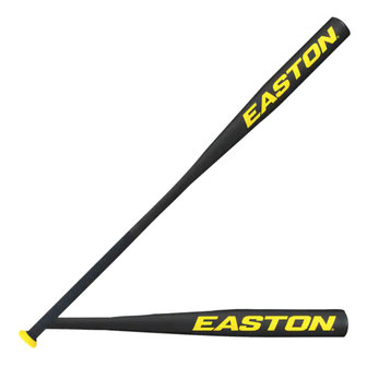 Easton F4 Fungo