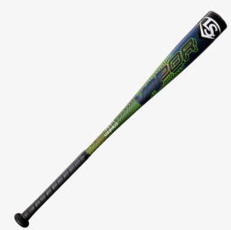 Louisville Slugger 2022 Vapor -9 USA