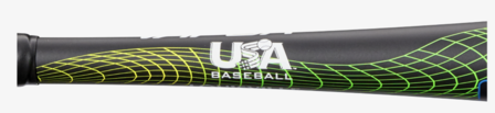 Louisville Slugger 2022 Vapor -9 USA