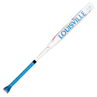 Louisville Slugger USSSA Genesis South Beach 2pc