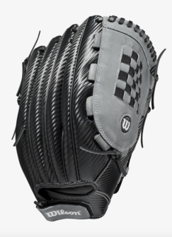 Wilson A360 14&quot; Glove LHT