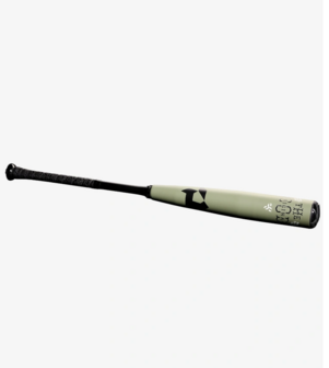 DeMarini The Goods -3 BBCOR 2025