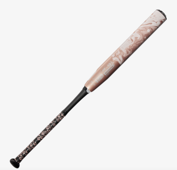 DeMarini Whisper -10 Fastpitch Bat 2025