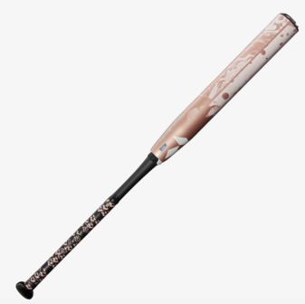 DeMarini Whisper -10 Fastpitch Bat 2025