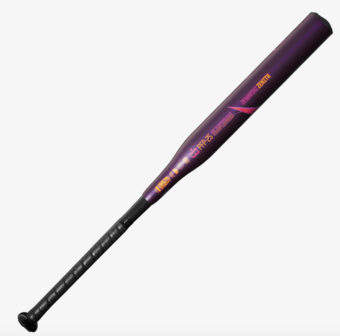 DeMarini Zenith FP -13 2025