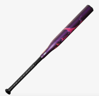 DeMarini Zenith FP -13 2025