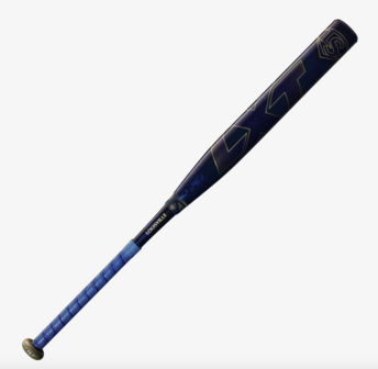 Louisville Slugger LXT 2025 -10