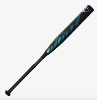 Louisville Slugger Kryo 2025 -11