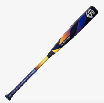 Louisville Slugger Select PWR USA -5 2025