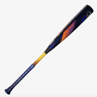 Louisville Slugger Select PWR USA -5 2025