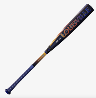 Louisville Slugger Select PWR BBCOR -3 2025