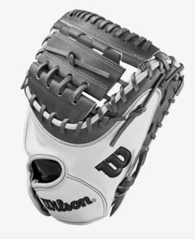 Wilson A2000 CLASSIC 2024 CM23 34&#039;&#039; Catchers glove RHT