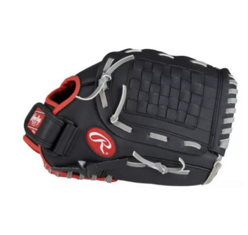 Rawlings Glove 12&#039;&#039; Players Series RHT