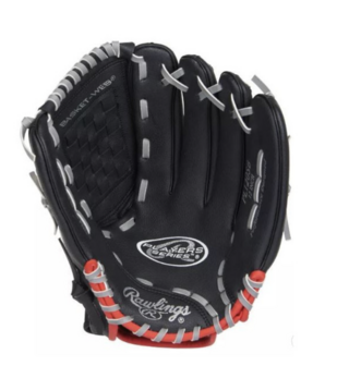 Rawlings Glove 12&#039;&#039; Players Series RHT