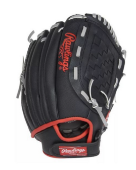 Rawlings Glove 12&#039;&#039; Players Series LHT