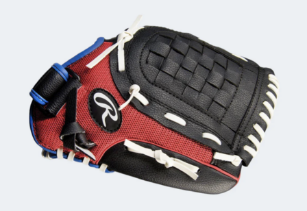 Rawlings Glove 11,5&#039;&#039; Players Series LHT