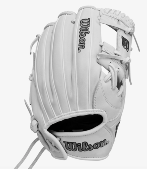 Wilson A1000 FALL 2024 H12 Fastpitch 12&quot; RHT