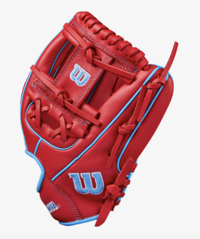 Wilson A500 11,5&quot; 2025 RHT