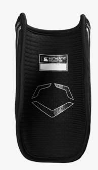 Evoshield PRO-SRZ Adult 2.0 Double Strap Batter&#039;s Elbow Guard