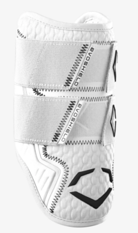 Evoshield PRO-SRZ Adult 2.0 Double Strap Batter&#039;s Elbow Guard