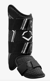 Evoshield Pro SRZ 2.0 Batter&#039;s Leg Guard