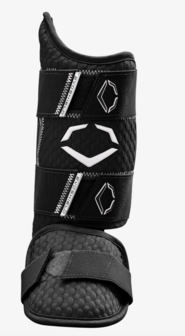 Evoshield Pro SRZ 2.0 Batter&#039;s Leg Guard