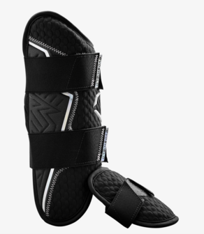 Evoshield Pro SRZ 2.0 Batter&#039;s Leg Guard