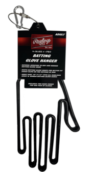 Rawlings Batting Glove Hanger