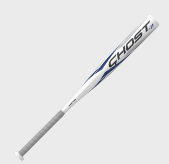 2024 Easton Ghost Youth USSSA Fastpitch Bat -11