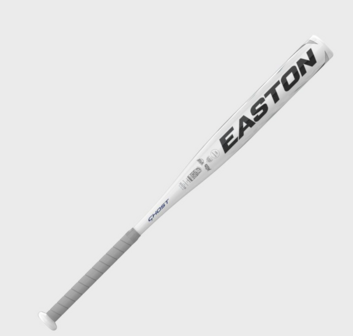 2024 Easton Ghost Youth USSSA Fastpitch Bat -11&sect;