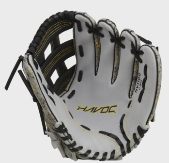 Easton Havoc 11&quot; Glove RHT 2024