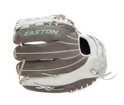 Easton Fundamental 12&#039;&#039; Glove LHT