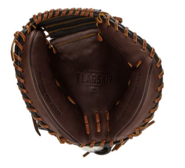 Easton Flagship FS-H35 33,5&quot; Catchers Glove RHT