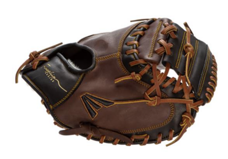 Easton Flagship FS-H35 33,5&quot; Catchers Glove RHT