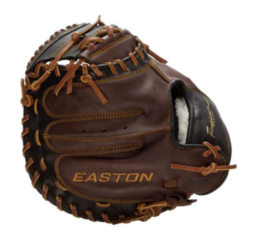 Easton Flagship FS-H35 33,5&quot; Catchers Glove RHT