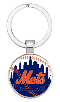 New York Mets