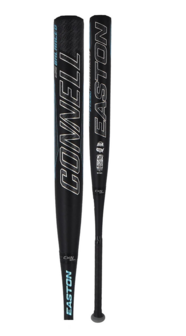 Easton Connell Slowpitch Bat USSSA