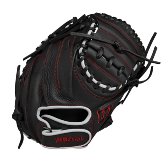 Wilson A700 12,5&#039;&#039; RHT