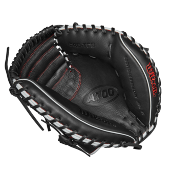 Wilson A700 12,5&#039;&#039; RHT