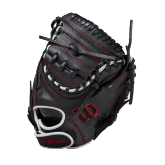 Wilson A700 12,5&#039;&#039; RHT