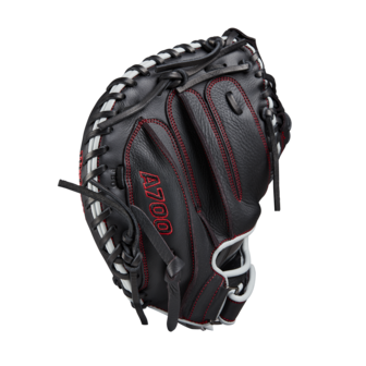 Wilson A700 12,5&#039;&#039; RHT