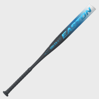 Easton Ghost OG 2025 -10 Fastpitch Bat