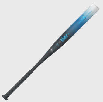 Easton Ghost OG 2025 -10 Fastpitch Bat