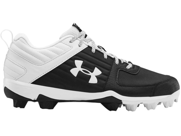 under armour charged carbon