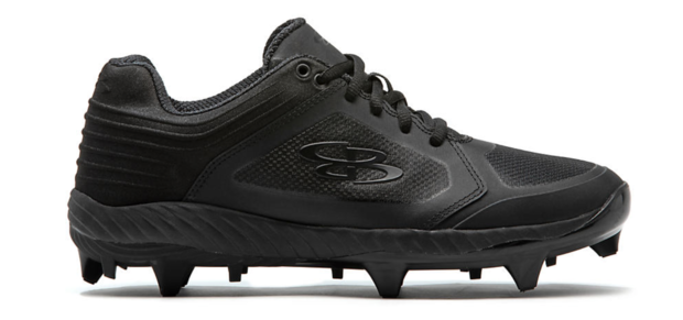 Boombah sale softball cleats