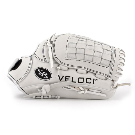 Boombah best sale custom gloves