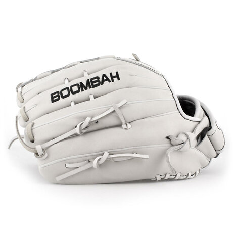 Boombah cheap custom gloves