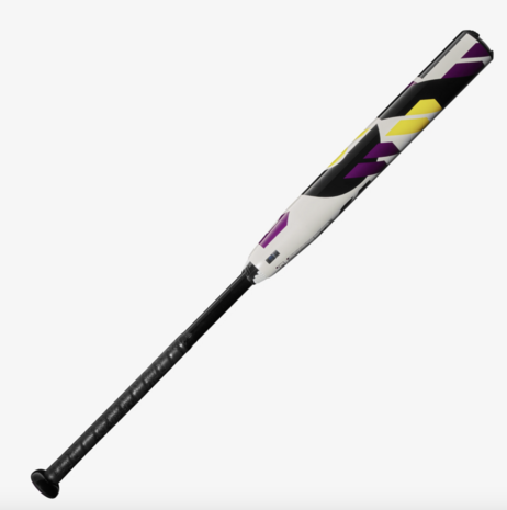 DeMarini CF -10 Fastpitch Bat 2025