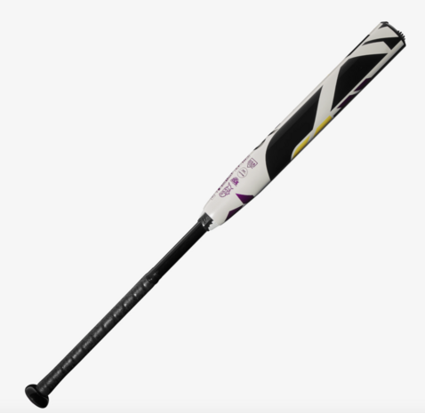 DeMarini CF -10 Fastpitch Bat 2025