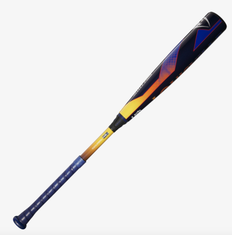 Louisville Slugger Select PWR USA -5 2025